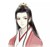 全班同学