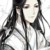 起源风神（师青玄）