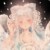 雪灵