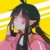 凱麗