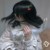 汪婧怡