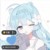 夏冰兒