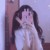 白蔹婳