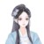 芸香