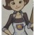 多多妈