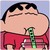 叶元