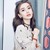 Angelababy