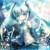 初音小姐姐