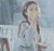 肖欣妍妈妈