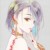 花婉颜