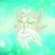 淑馨