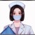 护士