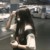 张雅洁