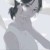 秦兰芳