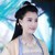 白容（狐后）
