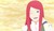 漩涡玖辛奈