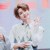 黃明昊