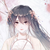 陈依依（小公主）