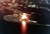 星辰之力時(shí)辰錯(cuò)會(huì)爆發(fā)