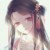 鶴靈音