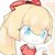 女吸血鬼