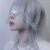 韩雪