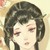 汪涵韻