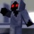 Entity303