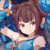 月无双