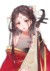 音梦鹂（天秤）
