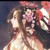 任副院长