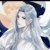 院长