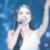 李紫婷