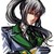 镜子骑士
