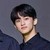 李馬克Mark