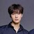 李永欽ten
