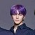 李泰容taeyong