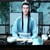 蓝曦臣