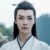 晓星尘