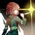 chara