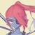 Undyne