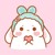 小兔（兔小贝）