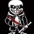 sans2-ulb