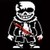 sans3-ulb