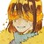 frisk-繁花落尽