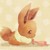 夢魘（053號）