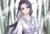 柳宿眠花