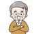 伊圣龙