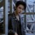 黃明昊