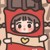 颜儿（作者朋友）